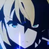 gunvolttheazurestriker