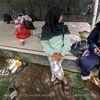 zahraa.safira4