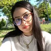 useraleina