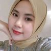 mamahusna696