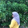 itsme.firaaa