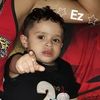 kh.hassan.ez