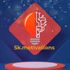 sk.motivations.official