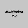 multirubroperico_jujuy