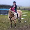 laetitia_lxmb