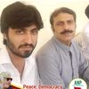 masoodshah47733