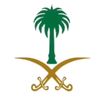 abu.laith94