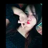 hany