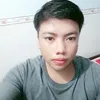 tan.le24