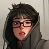 wanz_zxy67