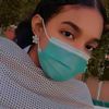 ll_razan