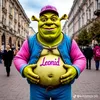 lenlk228