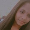 urgirl0804
