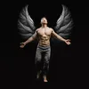 minhduc.fitness