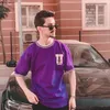 r5yk5