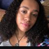 jasminemorriis191