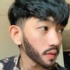 lorone_11