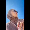 rindi.arini