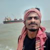 voice_king_salauddin