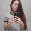 nai.angie