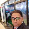 jitugupta143786