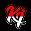 Keroncong Indonesia