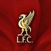 liverpool990_