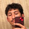 joshua.r.lopez34