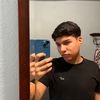 charlydeleon1136