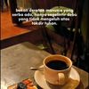 aaaandika22