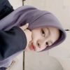 ka_iraaa