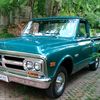 1970gmcforlife