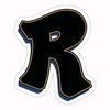 reezaadawsinsk