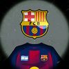 visca__barca__8