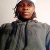 aishashamir3