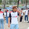 daneallll_