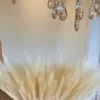 maryoliveira4177