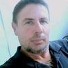 andre_aldrich