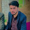 ahmed_07j