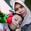 agendrwbondowoso