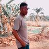 edubasil100