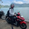 m.guntur2909