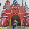 hartono_suliyostiwo