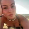 chloexdr