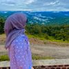 rahmay896