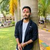 er.nirajsharma