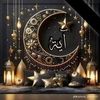 user61565161091746