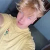 jeroen_afca02