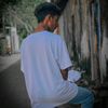 ft_shiro_xo