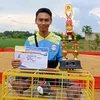merpati_merdeka